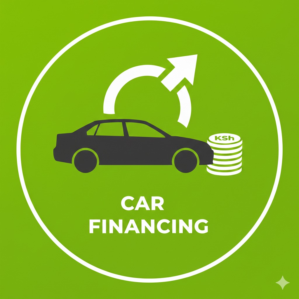 Car Financing
