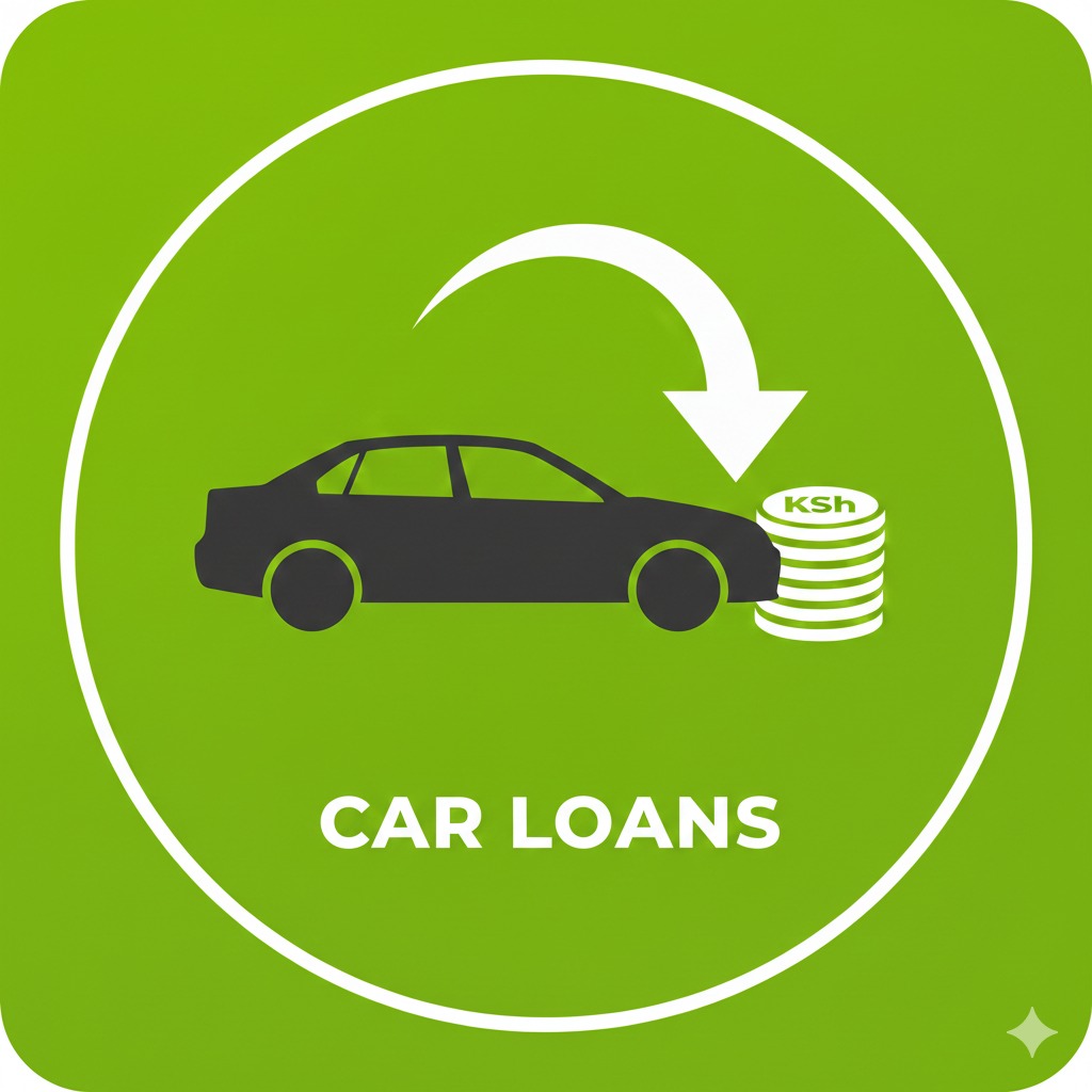 Car Loan